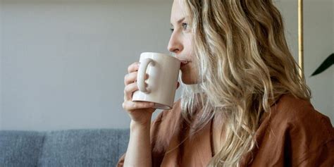 Can Caffeine Affect Glaucoma