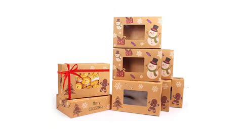 Can Cake Boxes Be Recycled