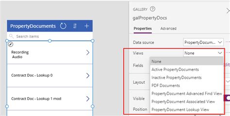 can canvas apps use dataverse