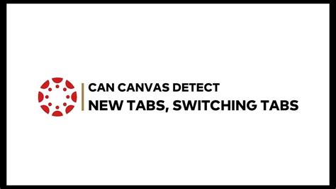 Can Canvas Detect Audio