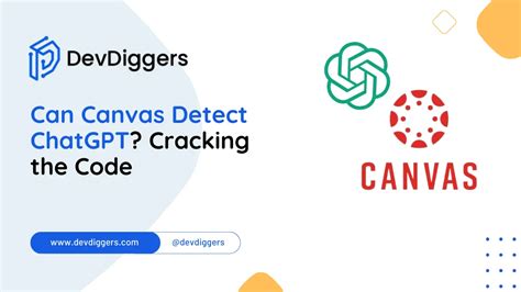 Can Canvas Detect Messenger