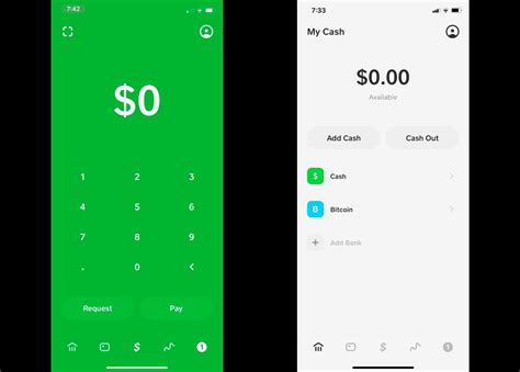 This Are Can Cash App Be Used On A Laptop Best Apps 2023