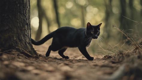 Can Cats Kill Weasels