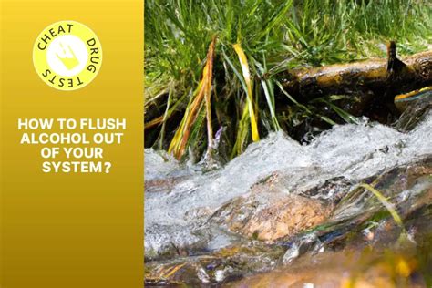 can certo clean your system