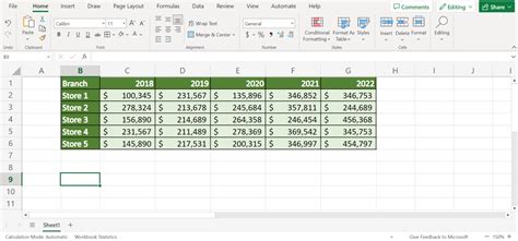 can chatgpt analyse excel files