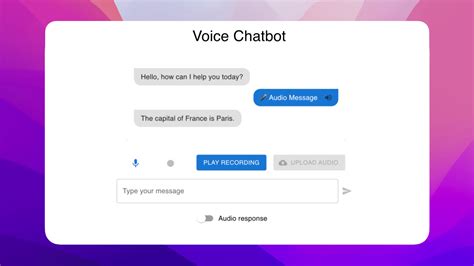 can chatgpt convert speech to text