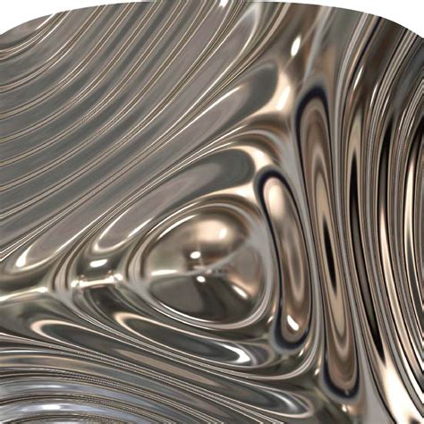 Can Chrome Plating Be Painted Over