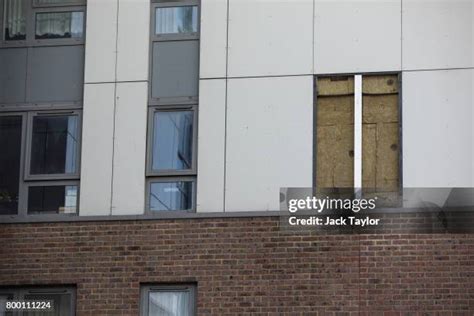 Can Cladding Be Removed