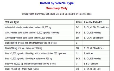 can code 10 driver code 8