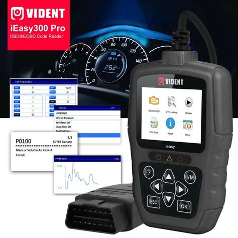 can code reader clear codes