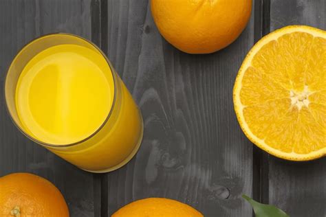 Can Cold Drinks Trigger Cough