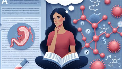 can collagen cause miscarriage