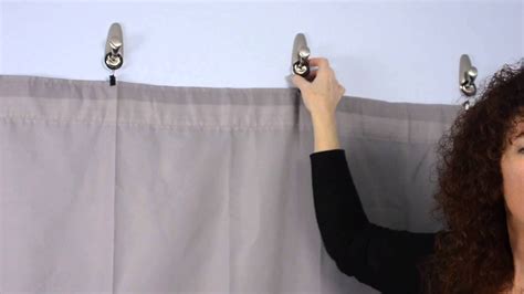Can Command Hooks Be Used On Fabric