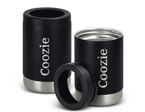 can coozie