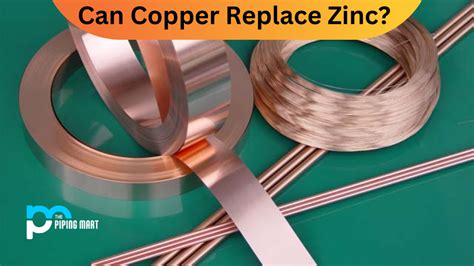 Can Copper Wire Touch Metal