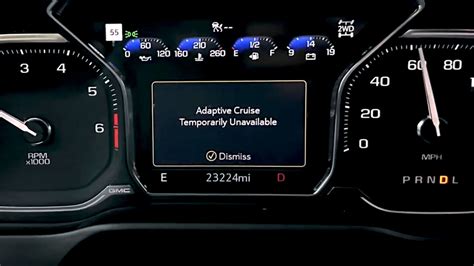 Cruise control and a/c problem Dodge Diesel Diesel Truck Resource
