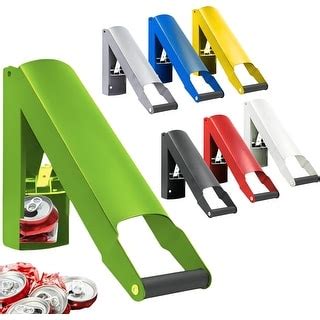 Can Crusher Bed Bath And Beyond