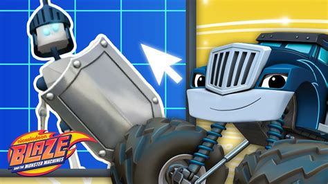 Can Crusher Robot Game
