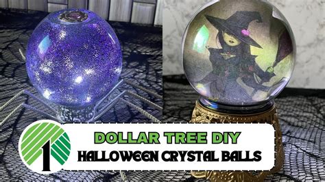 Can Crystal Balls Cause Fire