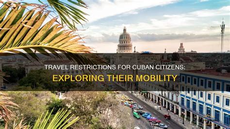 How to visit Cuba as a US citizen Visit cuba, Cuba