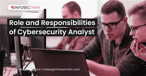 can cyber security analyst work from home