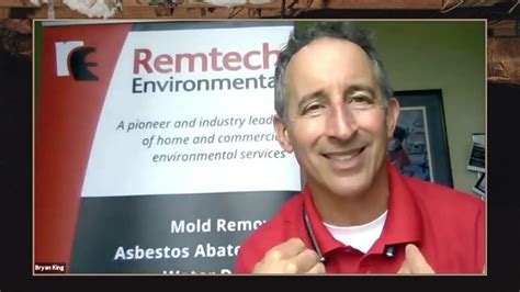 Can Dawn Soap Kill Mold