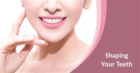 How Much Does It Cost To Shape Teeth TeethWalls