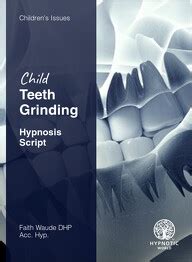 Why Do People Grind Teeth In Sleep Teeth Poster