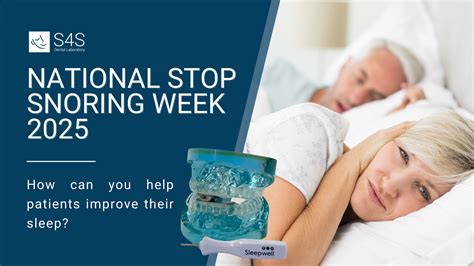 Emergency Doctors & Dentists Using The Daily Health Science