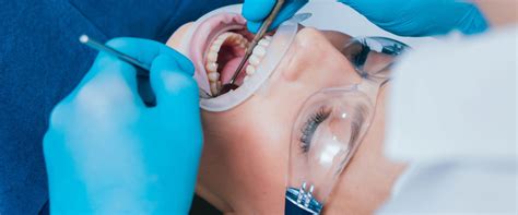 How to Prepare For a Dental Surgery Healthy Diet Base