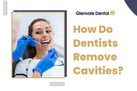 Forney Cavity Treatments Fighting Dental Caries and Tooth Decay