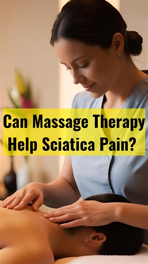 Can Diclofenac Help Sciatica Pain