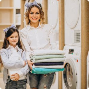 Can Doonas Be Dry Cleaned