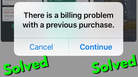 This Are Can Download Apps Iphone Billing Problem In 2023