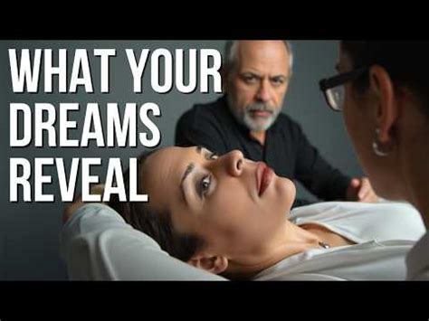 Can Dreams Be Linked