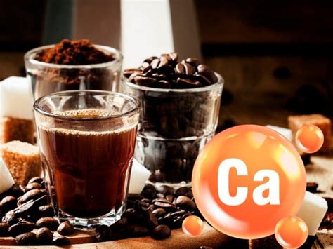 Can Drinking Coffee Affect Your Joints