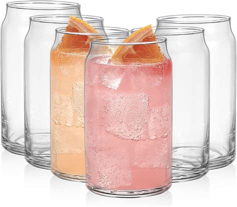 Can Drinking Glasses Be Microwaved