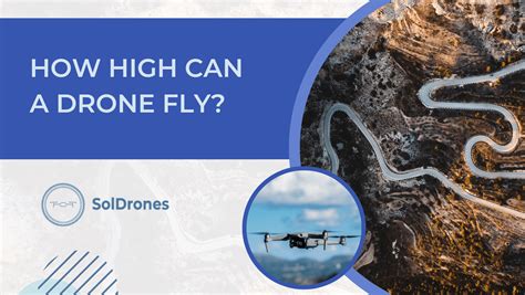Can Drones Fly Automatically