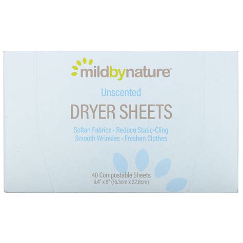 Can Dryer Sheets Be Composted