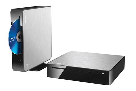 Can Dvd Players Be Mounted Vertically