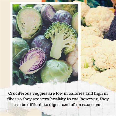 Can Eating Cabbage Cause Bloating