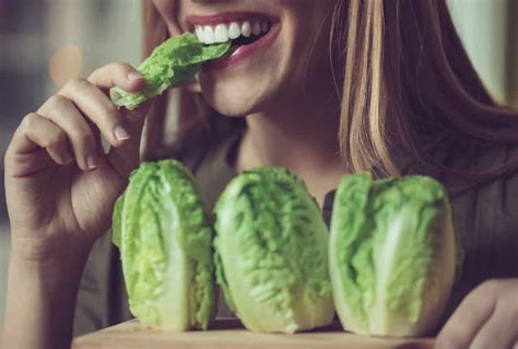 Can Eating Raw Cabbage Cause Constipation