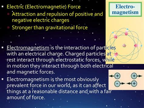 NASA 2012 Pole Reversal Happens All The (Geologic) Time
