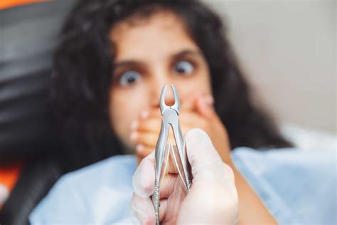 Do You Need Wisdom Tooth Surgery? How to Prepare