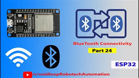 can esp32 use bluetooth and wifi at the same time