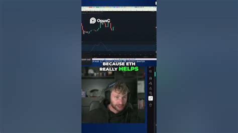 Can Eth Beat Bitcoin