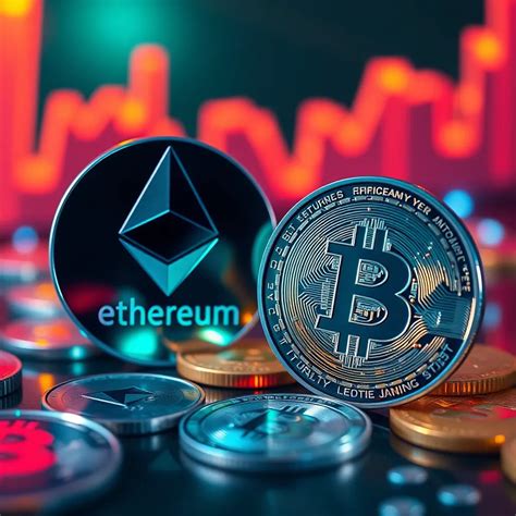 Can Ethereum Collapse