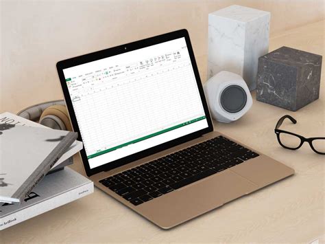 Can Excel Work On Mac