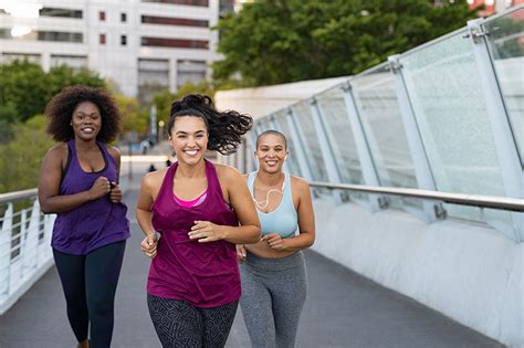 can exercise affect conception