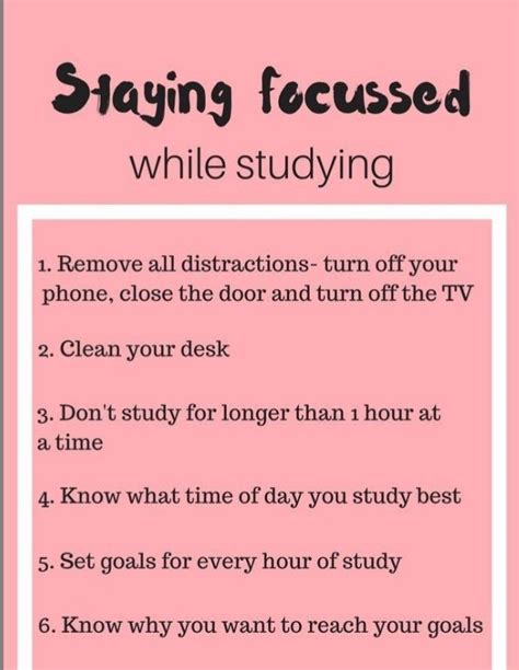 can exercise help with studying